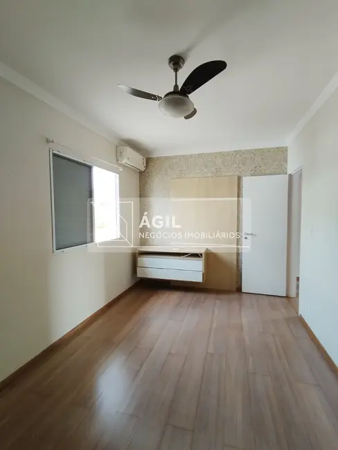 Casa de Condomínio com 4 quartos para alugar, 250m2 em Loteamento Villa Branca, Jacarei - SP - imagem 6 Foto 6 de Casa de Condomínio com 4 quartos para alugar, 250m2 em Loteamento Villa Branca, Jacarei - SP