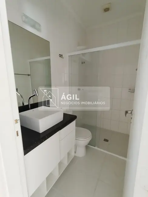 Casa de Condomínio com 4 quartos para alugar, 250m2 em Loteamento Villa Branca, Jacarei - SP - imagem 2 Foto 2 de Casa de Condomínio com 4 quartos para alugar, 250m2 em Loteamento Villa Branca, Jacarei - SP