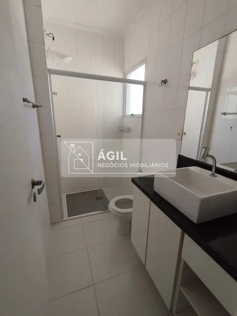 Casa de Condomínio com 4 quartos para alugar, 250m2 em Loteamento Villa Branca, Jacarei - SP - imagem 5 Foto 5 de Casa de Condomínio com 4 quartos para alugar, 250m2 em Loteamento Villa Branca, Jacarei - SP