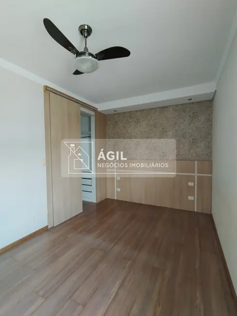 Casa de Condomínio com 4 quartos para alugar, 250m2 em Loteamento Villa Branca, Jacarei - SP - imagem 7 Foto 7 de Casa de Condomínio com 4 quartos para alugar, 250m2 em Loteamento Villa Branca, Jacarei - SP