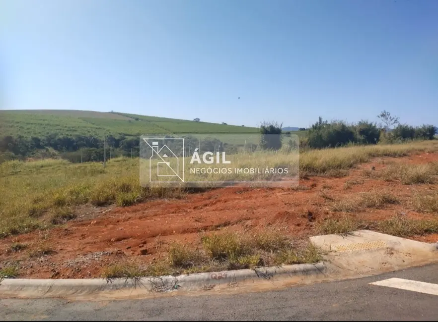 Foto 1 de Terreno / Lote à venda, 180m2 em Parque Residencial Maria Elmira, Cacapava - SP