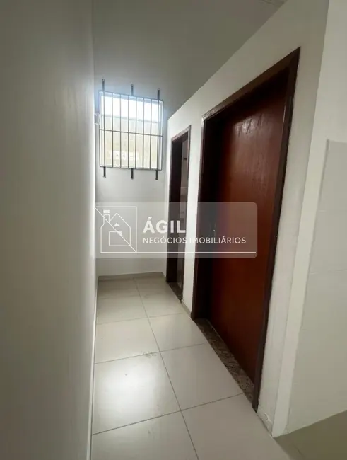 Loja para alugar, 68m2 em Loteamento Villa Branca, Jacarei - SP - imagem 4 Foto 4 de Loja para alugar, 68m2 em Loteamento Villa Branca, Jacarei - SP