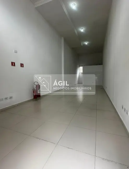 Loja para alugar, 68m2 em Loteamento Villa Branca, Jacarei - SP - imagem 5 Foto 5 de Loja para alugar, 68m2 em Loteamento Villa Branca, Jacarei - SP