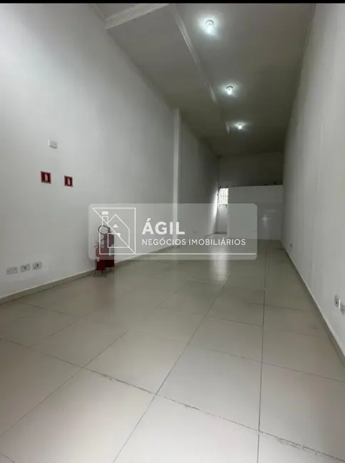 Loja para alugar, 68m2 em Loteamento Villa Branca, Jacarei - SP - imagem 1 Foto 1 de Loja para alugar, 68m2 em Loteamento Villa Branca, Jacarei - SP