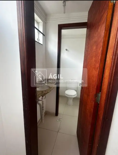 Loja para alugar, 68m2 em Loteamento Villa Branca, Jacarei - SP - imagem 3 Foto 3 de Loja para alugar, 68m2 em Loteamento Villa Branca, Jacarei - SP