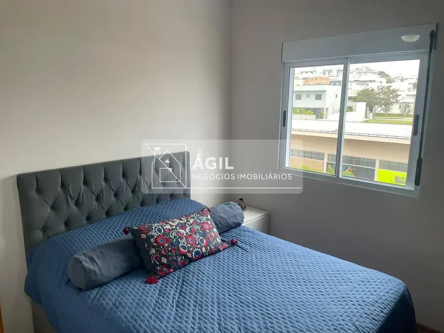 Apartamento com 2 quartos para alugar, 48m2 em Sao Jose Dos Campos - SP - imagem 8 Foto 8 de Apartamento com 2 quartos para alugar, 48m2 em Sao Jose Dos Campos - SP