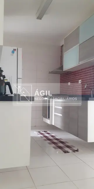 Foto 9 de Casa de Condomínio com 4 quartos à venda, 250m2 em Loteamento Villa Branca, Jacarei - SP