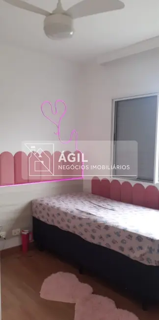 Foto 2 de Casa de Condomínio com 4 quartos à venda, 250m2 em Loteamento Villa Branca, Jacarei - SP