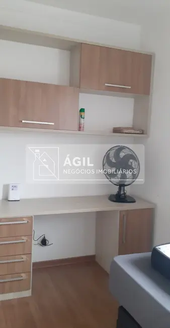 Foto 7 de Casa de Condomínio com 4 quartos à venda, 250m2 em Loteamento Villa Branca, Jacarei - SP