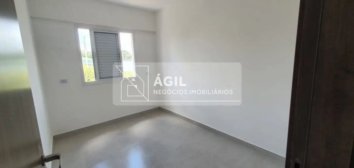 Apartamento com 2 quartos para alugar, 74m2 em Sao Jose Dos Campos - SP - imagem 4 Foto 4 de Apartamento com 2 quartos para alugar, 74m2 em Sao Jose Dos Campos - SP