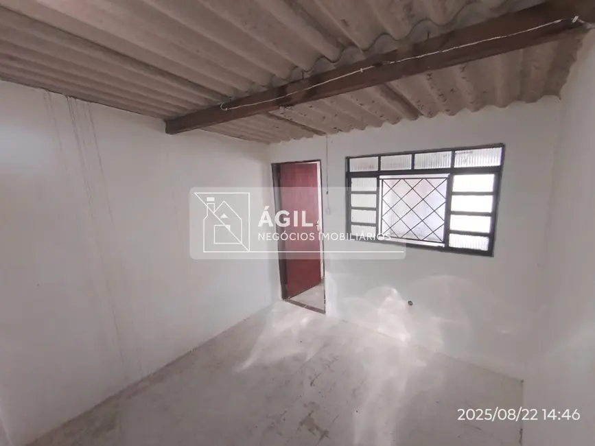 Armazém / Galpão para alugar, 129m2 em Jardim do Vale, Jacarei - SP - imagem 9 Foto 9 de Armazém / Galpão para alugar, 129m2 em Jardim do Vale, Jacarei - SP