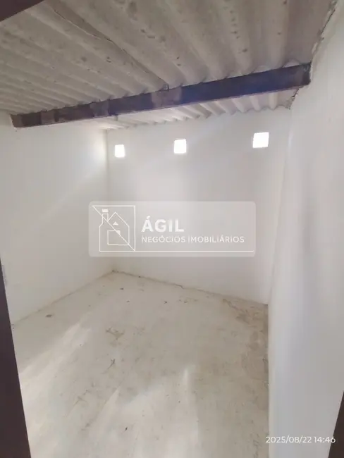 Armazém / Galpão para alugar, 129m2 em Jardim do Vale, Jacarei - SP - imagem 7 Foto 7 de Armazém / Galpão para alugar, 129m2 em Jardim do Vale, Jacarei - SP