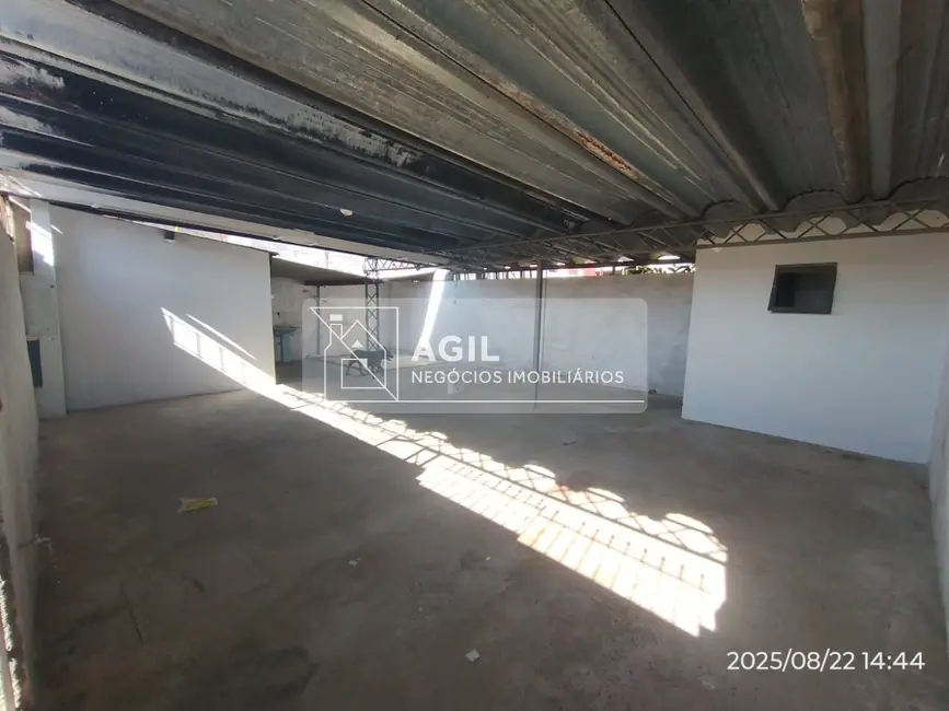 Armazém / Galpão para alugar, 129m2 em Jardim do Vale, Jacarei - SP - imagem 1 Foto 1 de Armazém / Galpão para alugar, 129m2 em Jardim do Vale, Jacarei - SP