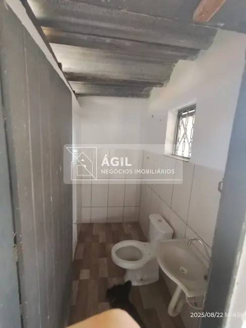 Armazém / Galpão para alugar, 129m2 em Jardim do Vale, Jacarei - SP - imagem 5 Foto 5 de Armazém / Galpão para alugar, 129m2 em Jardim do Vale, Jacarei - SP