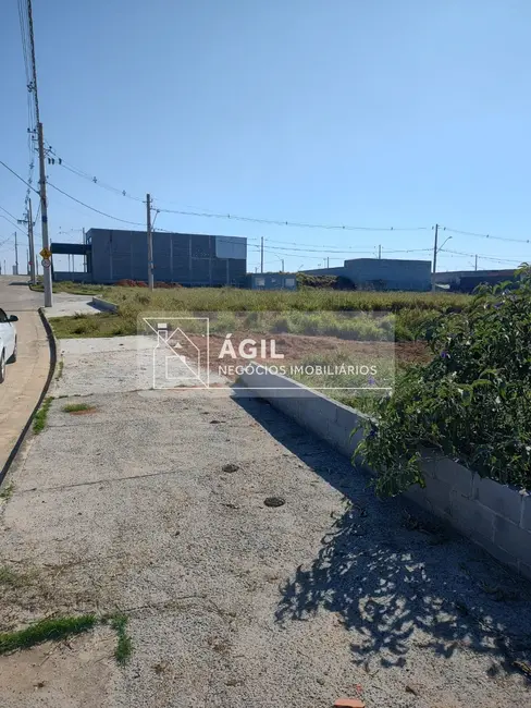Foto 4 de Terreno / Lote à venda, 218m2 em Sao Jose Dos Campos - SP