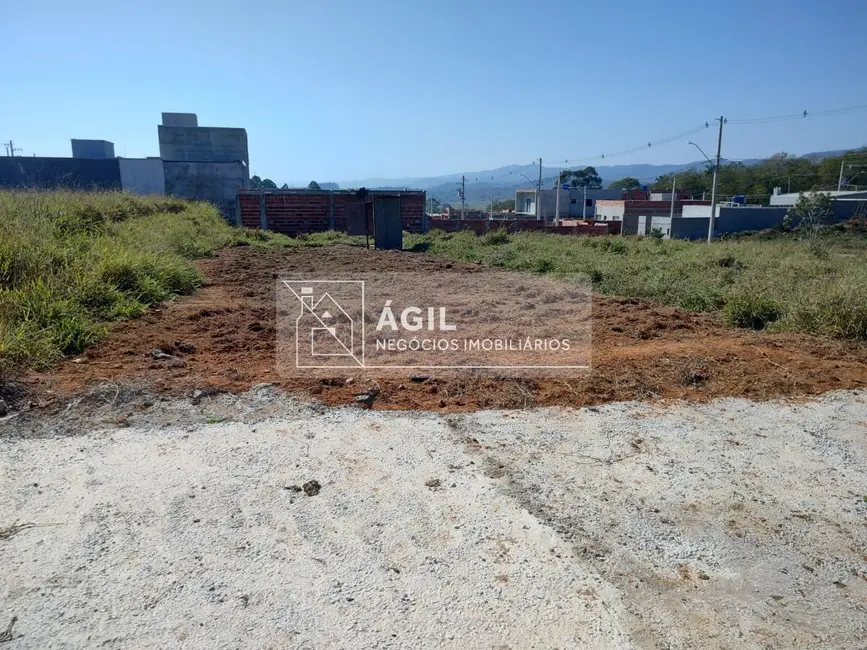 Foto 6 de Terreno / Lote à venda, 218m2 em Sao Jose Dos Campos - SP