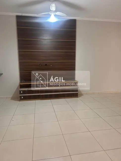 Casa com 2 quartos para alugar, 157m2 em Loteamento Villa Branca, Jacarei - SP - imagem 4 Foto 4 de Casa com 2 quartos para alugar, 157m2 em Loteamento Villa Branca, Jacarei - SP