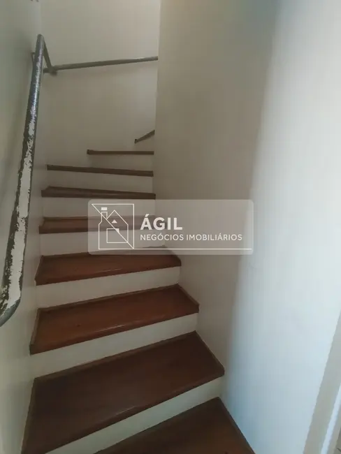 Foto 9 de Casa de Condomínio com 3 quartos à venda, 80m2 em Condomínio Residence Club, Jacarei - SP