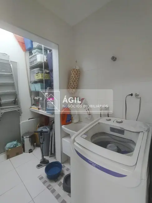 Foto 8 de Casa de Condomínio com 3 quartos à venda, 80m2 em Condomínio Residence Club, Jacarei - SP