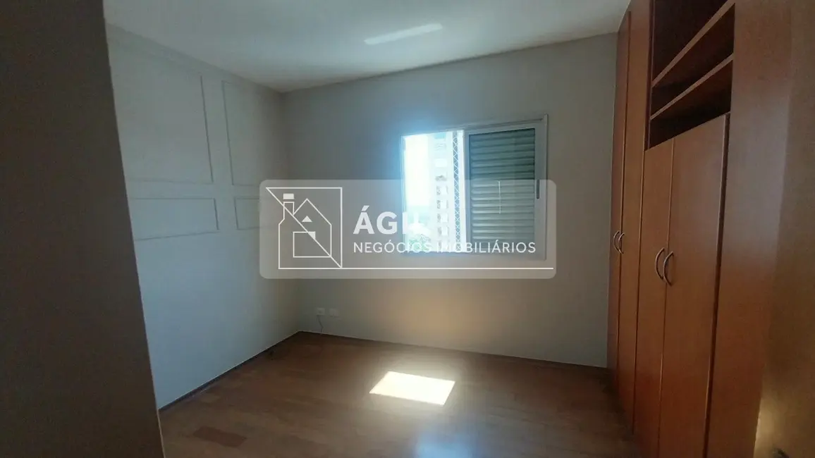 Foto 6 de Apartamento com 3 quartos à venda, 156m2 em Sao Jose Dos Campos - SP