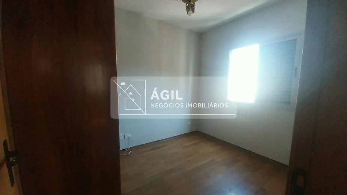 Foto 8 de Apartamento com 3 quartos à venda, 156m2 em Sao Jose Dos Campos - SP