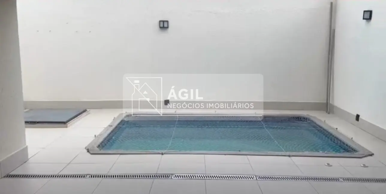 Casa de Condomínio com 3 quartos para alugar, 150m2 em Jardim Santa Maria, Jacarei - SP - imagem 6 Foto 6 de Casa de Condomínio com 3 quartos para alugar, 150m2 em Jardim Santa Maria, Jacarei - SP