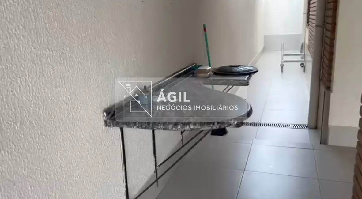 Casa de Condomínio com 3 quartos para alugar, 150m2 em Jardim Santa Maria, Jacarei - SP - imagem 7 Foto 7 de Casa de Condomínio com 3 quartos para alugar, 150m2 em Jardim Santa Maria, Jacarei - SP