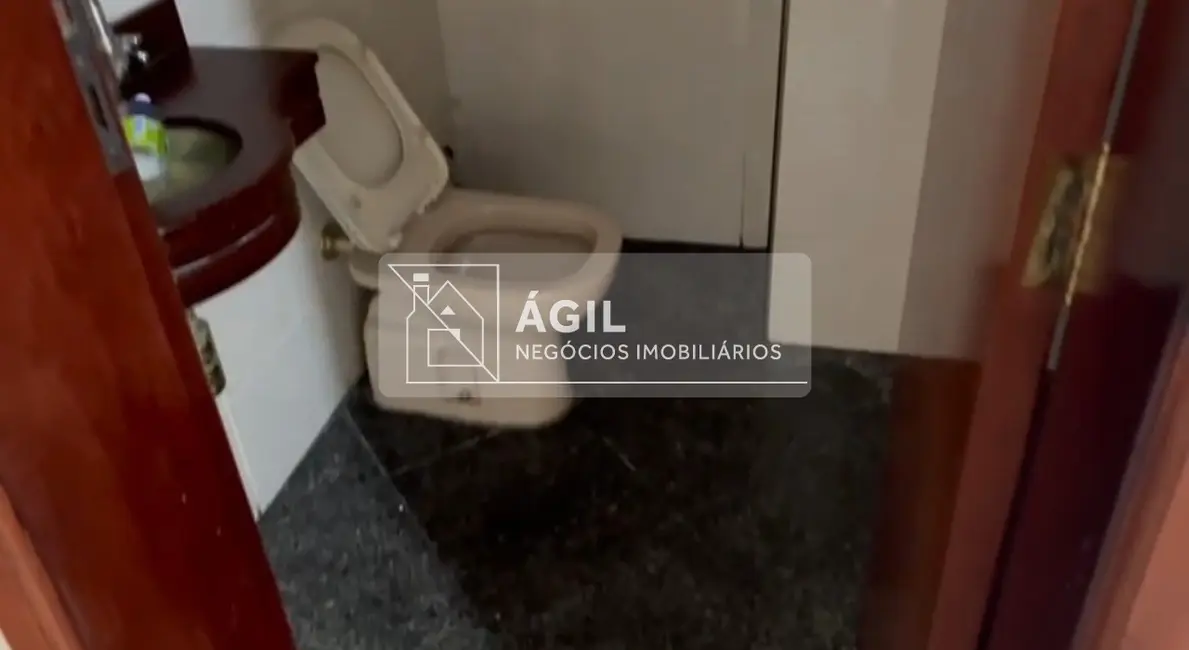 Casa de Condomínio com 3 quartos para alugar, 150m2 em Jardim Santa Maria, Jacarei - SP - imagem 9 Foto 9 de Casa de Condomínio com 3 quartos para alugar, 150m2 em Jardim Santa Maria, Jacarei - SP