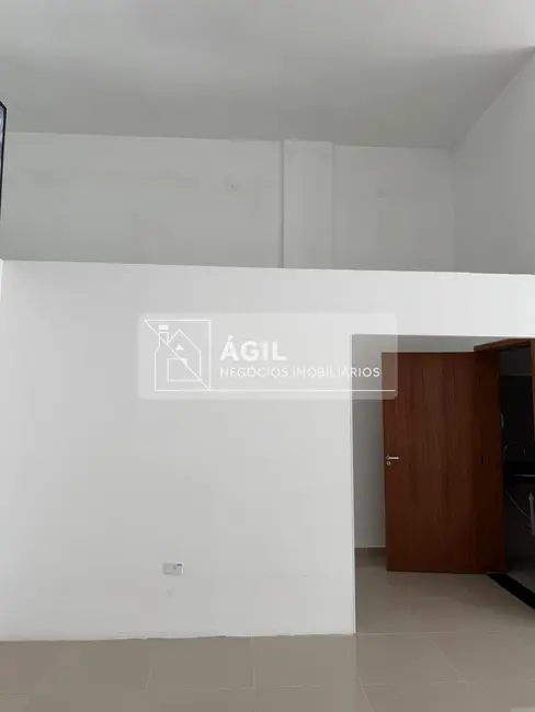 Foto 8 de Loja para alugar, 110m2 em Loteamento Villa Branca, Jacarei - SP