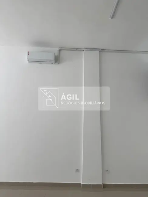 Foto 4 de Loja para alugar, 110m2 em Loteamento Villa Branca, Jacarei - SP