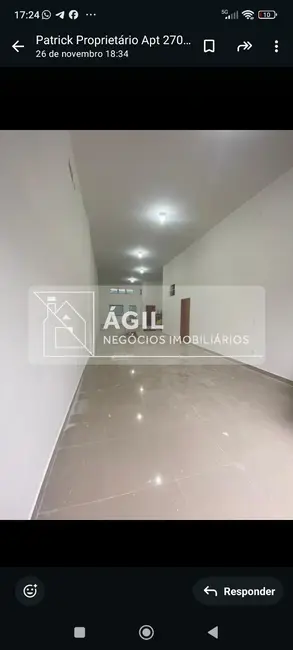 Foto 6 de Loja para alugar, 110m2 em Loteamento Villa Branca, Jacarei - SP