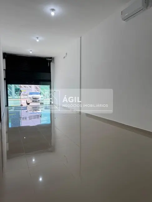 Foto 7 de Loja para alugar, 110m2 em Loteamento Villa Branca, Jacarei - SP