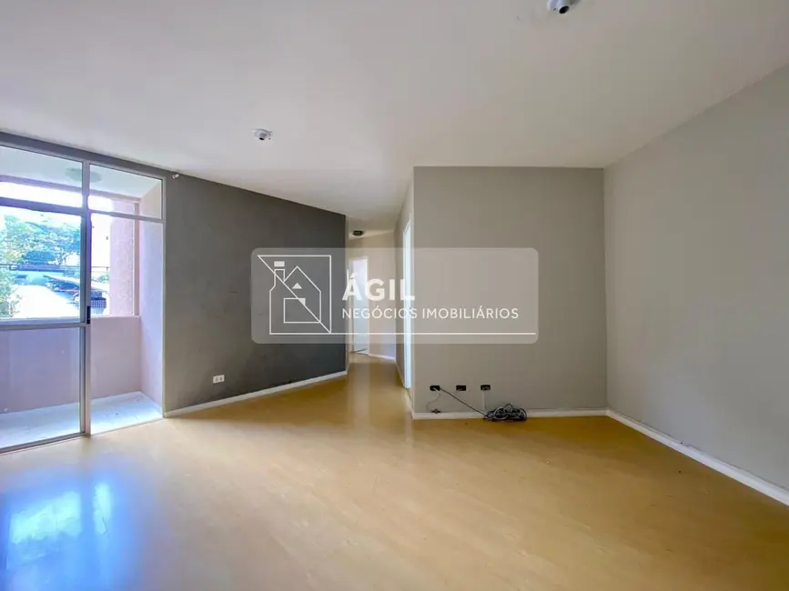 Apartamento com 2 quartos à venda, 52m2 em Sao Jose Dos Campos - SP - imagem 4 Foto 4 de Apartamento com 2 quartos à venda, 52m2 em Sao Jose Dos Campos - SP