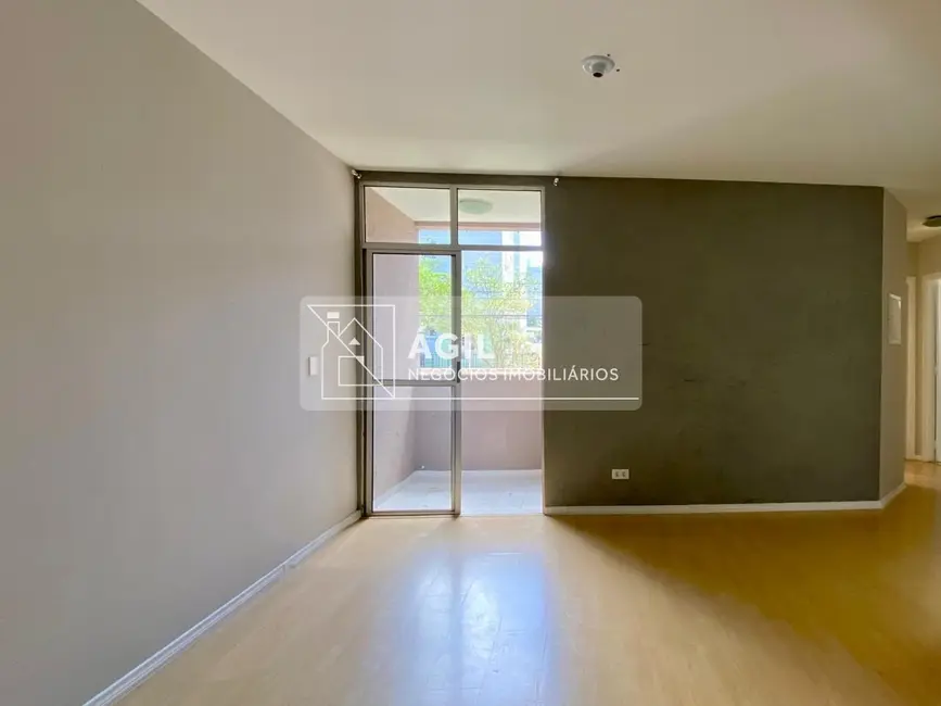 Apartamento com 2 quartos à venda, 52m2 em Sao Jose Dos Campos - SP - imagem 2 Foto 2 de Apartamento com 2 quartos à venda, 52m2 em Sao Jose Dos Campos - SP