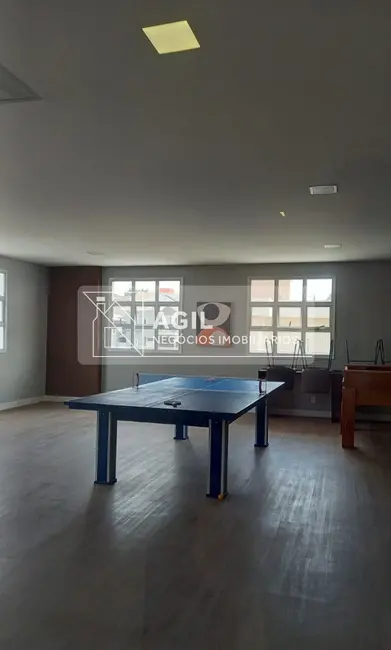 Foto 5 de Apartamento com 3 quartos para alugar, 84m2 em Loteamento Villa Branca, Jacarei - SP