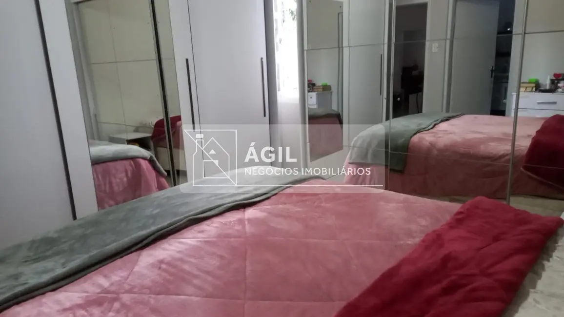 Foto 7 de Casa com 5 quartos à venda, 236m2 em Sao Jose Dos Campos - SP