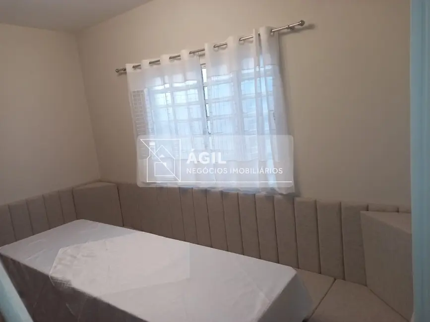 Foto 9 de Casa com 5 quartos à venda, 236m2 em Sao Jose Dos Campos - SP