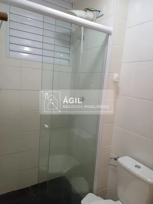 Apartamento com 2 quartos para alugar, 55m2 em Sao Jose Dos Campos - SP - imagem 7 Foto 7 de Apartamento com 2 quartos para alugar, 55m2 em Sao Jose Dos Campos - SP