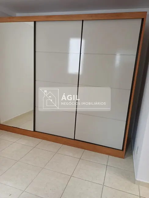 Apartamento com 2 quartos para alugar, 55m2 em Sao Jose Dos Campos - SP - imagem 5 Foto 5 de Apartamento com 2 quartos para alugar, 55m2 em Sao Jose Dos Campos - SP