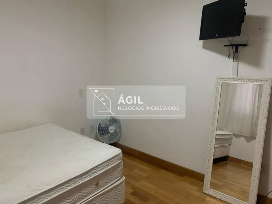 Apartamento com 1 quarto à venda, 40m2 em Sao Jose Dos Campos - SP - imagem 5 Foto 5 de Apartamento com 1 quarto à venda, 40m2 em Sao Jose Dos Campos - SP