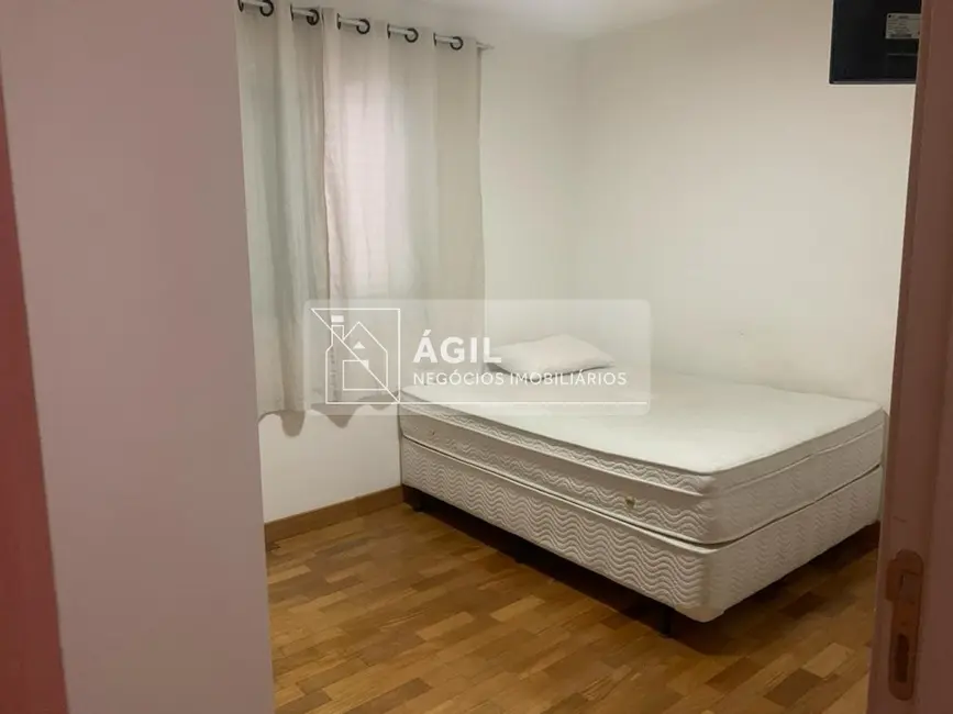 Apartamento com 1 quarto à venda, 40m2 em Sao Jose Dos Campos - SP - imagem 6 Foto 6 de Apartamento com 1 quarto à venda, 40m2 em Sao Jose Dos Campos - SP
