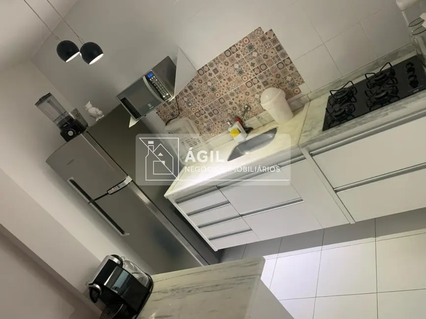 Apartamento com 1 quarto à venda, 40m2 em Sao Jose Dos Campos - SP - imagem 1 Foto 1 de Apartamento com 1 quarto à venda, 40m2 em Sao Jose Dos Campos - SP