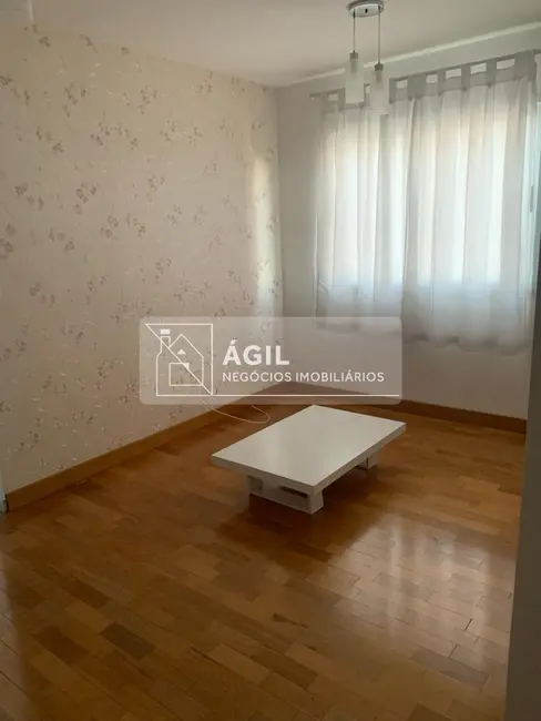 Apartamento com 1 quarto à venda, 40m2 em Sao Jose Dos Campos - SP - imagem 7 Foto 7 de Apartamento com 1 quarto à venda, 40m2 em Sao Jose Dos Campos - SP