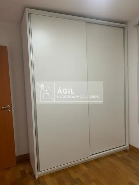 Apartamento com 1 quarto à venda, 40m2 em Sao Jose Dos Campos - SP - imagem 2 Foto 2 de Apartamento com 1 quarto à venda, 40m2 em Sao Jose Dos Campos - SP