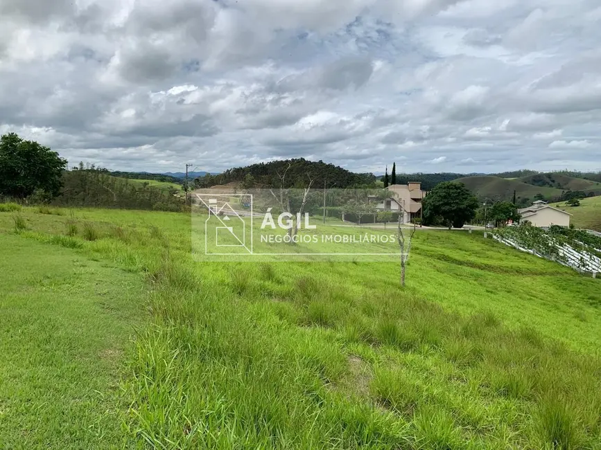 Foto 6 de Terreno / Lote à venda, 1019m2 em Paraibuna - SP