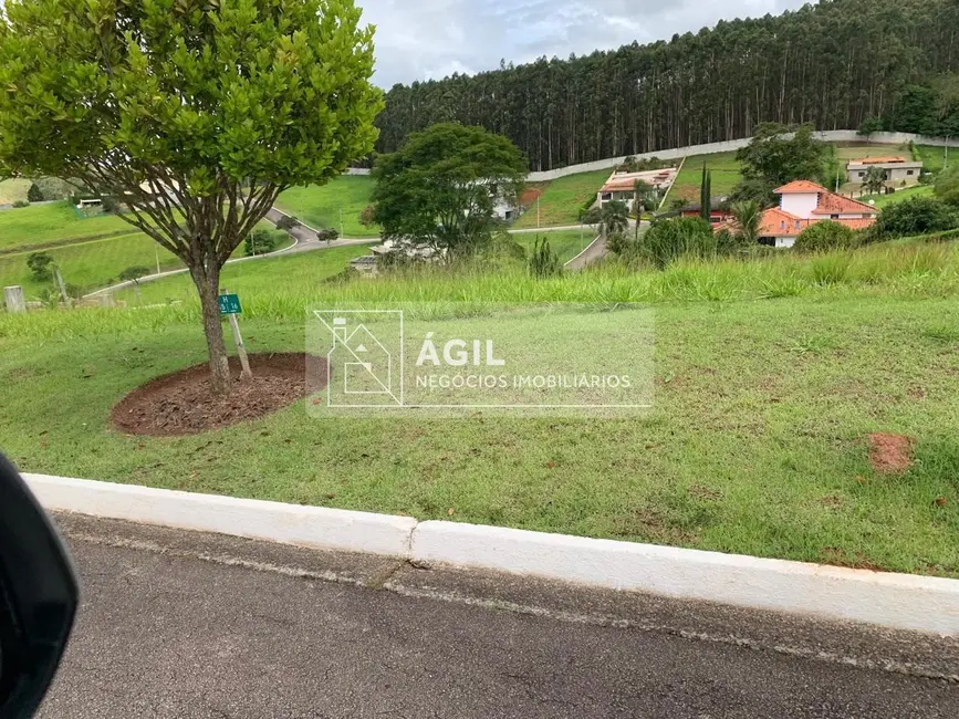 Foto 4 de Terreno / Lote à venda, 1019m2 em Paraibuna - SP