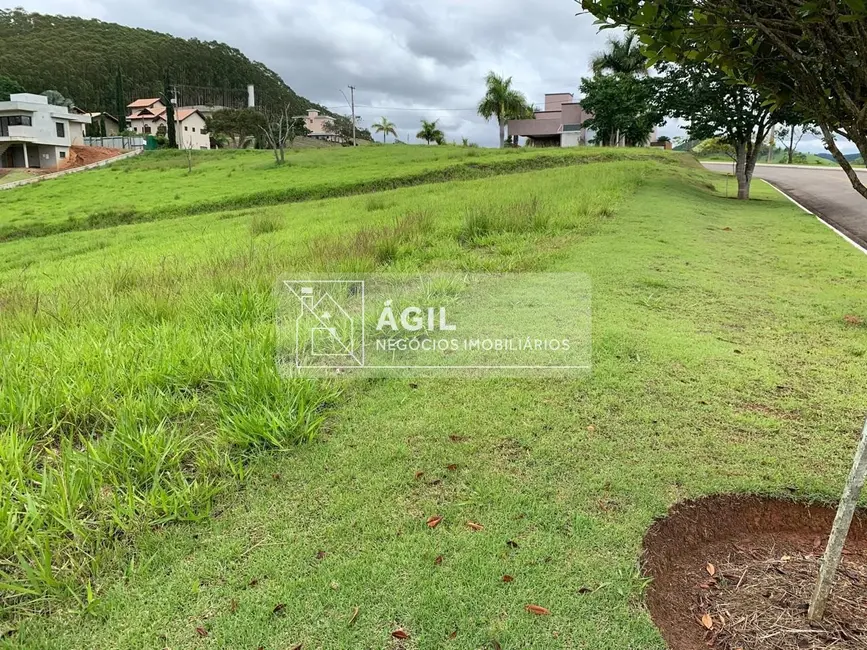 Foto 9 de Terreno / Lote à venda, 1019m2 em Paraibuna - SP