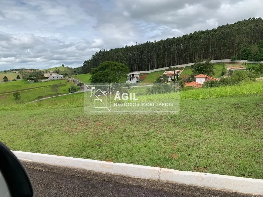 Foto 8 de Terreno / Lote à venda, 1019m2 em Paraibuna - SP
