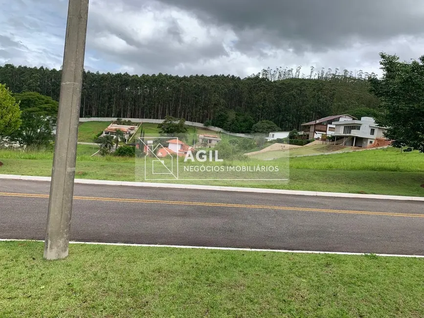 Foto 3 de Terreno / Lote à venda, 1019m2 em Paraibuna - SP