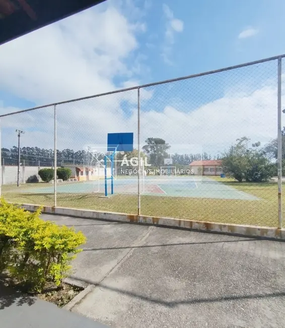 Foto 7 de Apartamento com 2 quartos à venda, 58m2 em Jardim Califórnia, Jacarei - SP